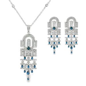 Midnight Symphony Set