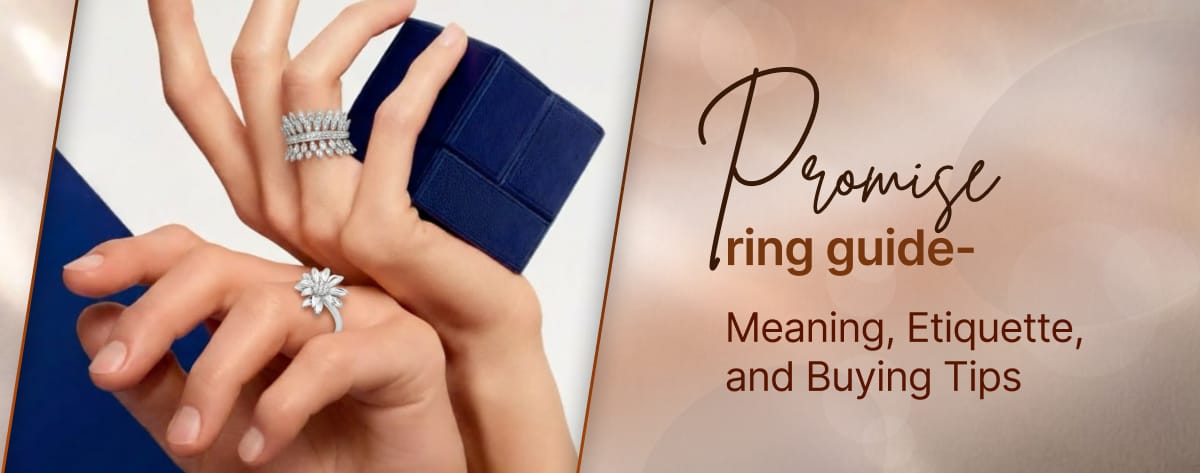 Promise Ring